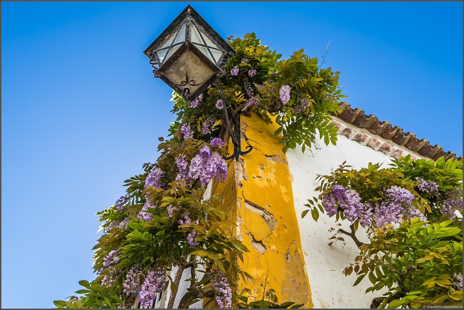 Obidos